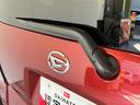 衝突被害軽減ブレーキ　コーナーセンサー　９型ディスプレイオーディオ　フルセグ　Ｂｌｕｅｔｏｏｔｈ　ＵＳＢ　バックカメラ　前後ドラレコ　両側電動スライドドア　前席シートヒーター　ＬＥＤ　スマートキー（滋賀県）の中古車