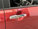 衝突被害軽減ブレーキ　コーナーセンサー　９型ディスプレイオーディオ　フルセグ　Ｂｌｕｅｔｏｏｔｈ　ＵＳＢ　バックカメラ　前後ドラレコ　両側電動スライドドア　前席シートヒーター　ＬＥＤ　スマートキー（滋賀県）の中古車