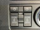 衝突被害軽減ブレーキ　コーナーセンサー　９型ディスプレイオーディオ　フルセグ　Ｂｌｕｅｔｏｏｔｈ　ＵＳＢ　バックカメラ　前後ドラレコ　両側電動スライドドア　前席シートヒーター　ＬＥＤ　スマートキー（滋賀県）の中古車