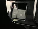 衝突被害軽減ブレーキ　コーナーセンサー　９型ディスプレイオーディオ　フルセグ　Ｂｌｕｅｔｏｏｔｈ　ＵＳＢ　バックカメラ　前後ドラレコ　両側電動スライドドア　前席シートヒーター　ＬＥＤ　スマートキー（滋賀県）の中古車