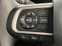 衝突被害軽減ブレーキ　コーナーセンサー　９型ディスプレイオーディオ　フルセグ　Ｂｌｕｅｔｏｏｔｈ　ＵＳＢ　バックカメラ　前後ドラレコ　両側電動スライドドア　前席シートヒーター　ＬＥＤ　スマートキー（滋賀県）の中古車