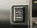 衝突被害軽減ブレーキ　コーナーセンサー　９型ディスプレイオーディオ　フルセグ　Ｂｌｕｅｔｏｏｔｈ　ＵＳＢ　バックカメラ　前後ドラレコ　両側電動スライドドア　前席シートヒーター　ＬＥＤ　スマートキー（滋賀県）の中古車