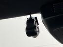 衝突被害軽減ブレーキ　コーナーセンサー　９型ディスプレイオーディオ　フルセグ　Ｂｌｕｅｔｏｏｔｈ　ＵＳＢ　バックカメラ　前後ドラレコ　両側電動スライドドア　前席シートヒーター　ＬＥＤ　スマートキー（滋賀県）の中古車