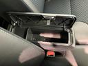 衝突被害軽減ブレーキ　コーナーセンサー　９型ディスプレイオーディオ　フルセグ　Ｂｌｕｅｔｏｏｔｈ　ＵＳＢ　バックカメラ　前後ドラレコ　両側電動スライドドア　前席シートヒーター　ＬＥＤ　スマートキー（滋賀県）の中古車