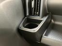 衝突被害軽減ブレーキ　コーナーセンサー　９型ディスプレイオーディオ　フルセグ　Ｂｌｕｅｔｏｏｔｈ　ＵＳＢ　バックカメラ　前後ドラレコ　両側電動スライドドア　前席シートヒーター　ＬＥＤ　スマートキー（滋賀県）の中古車