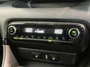 トヨタセーフティセンス　フルタイム４ＷＤ　６ＭＴ　ターボ　ナビ　バックカメラ　Ｂｌｕｅｔｏｏｔｈ　ＵＳＢ　ドラレコ　シートヒーター　インタクーラーウォータースプレー　ハンドルヒーター　ＬＥＤ　クルコン（滋賀県）の中古車