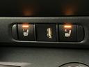 トヨタセーフティセンス　フルタイム４ＷＤ　６ＭＴ　ターボ　ナビ　バックカメラ　Ｂｌｕｅｔｏｏｔｈ　ＵＳＢ　ドラレコ　シートヒーター　インタクーラーウォータースプレー　ハンドルヒーター　ＬＥＤ　クルコン（滋賀県）の中古車