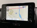 トヨタセーフティセンス　フルタイム４ＷＤ　６ＭＴ　ターボ　ナビ　バックカメラ　Ｂｌｕｅｔｏｏｔｈ　ＵＳＢ　ドラレコ　シートヒーター　インタクーラーウォータースプレー　ハンドルヒーター　ＬＥＤ　クルコン（滋賀県）の中古車