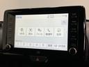 トヨタセーフティセンス　フルタイム４ＷＤ　６ＭＴ　ターボ　ナビ　バックカメラ　Ｂｌｕｅｔｏｏｔｈ　ＵＳＢ　ドラレコ　シートヒーター　インタクーラーウォータースプレー　ハンドルヒーター　ＬＥＤ　クルコン（滋賀県）の中古車