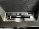 トヨタセーフティセンス　フルタイム４ＷＤ　６ＭＴ　ターボ　ナビ　バックカメラ　Ｂｌｕｅｔｏｏｔｈ　ＵＳＢ　ドラレコ　シートヒーター　インタクーラーウォータースプレー　ハンドルヒーター　ＬＥＤ　クルコン（滋賀県）の中古車