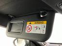 トヨタセーフティセンス　フルタイム４ＷＤ　６ＭＴ　ターボ　ナビ　バックカメラ　Ｂｌｕｅｔｏｏｔｈ　ＵＳＢ　ドラレコ　シートヒーター　インタクーラーウォータースプレー　ハンドルヒーター　ＬＥＤ　クルコン（滋賀県）の中古車