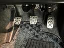 トヨタセーフティセンス　フルタイム４ＷＤ　６ＭＴ　ターボ　ナビ　バックカメラ　Ｂｌｕｅｔｏｏｔｈ　ＵＳＢ　ドラレコ　シートヒーター　インタクーラーウォータースプレー　ハンドルヒーター　ＬＥＤ　クルコン（滋賀県）の中古車