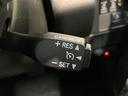 衝突被害軽減ブレーキ　スマアシ２　フルセグナビ　Ｂｌｕｅｔｏｏｔｈ　ＤＶＤ再生　ＵＳＢ　パノラマカメラ　クルーズコントロール　両側電動スライドドア　ＬＥＤ　オートライト　スマートキー　エコアイドル（滋賀県）の中古車