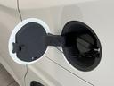 衝突被害軽減ブレーキ　スマアシ２　フルセグナビ　Ｂｌｕｅｔｏｏｔｈ　ＤＶＤ再生　ＵＳＢ　パノラマカメラ　クルーズコントロール　両側電動スライドドア　ＬＥＤ　オートライト　スマートキー　エコアイドル（滋賀県）の中古車