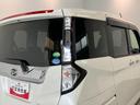 衝突被害軽減ブレーキ　スマアシ２　フルセグナビ　Ｂｌｕｅｔｏｏｔｈ　ＤＶＤ再生　ＵＳＢ　パノラマカメラ　クルーズコントロール　両側電動スライドドア　ＬＥＤ　オートライト　スマートキー　エコアイドル（滋賀県）の中古車