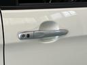 衝突被害軽減ブレーキ　スマアシ２　フルセグナビ　Ｂｌｕｅｔｏｏｔｈ　ＤＶＤ再生　ＵＳＢ　パノラマカメラ　クルーズコントロール　両側電動スライドドア　ＬＥＤ　オートライト　スマートキー　エコアイドル（滋賀県）の中古車