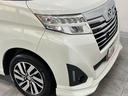 衝突被害軽減ブレーキ　スマアシ２　フルセグナビ　Ｂｌｕｅｔｏｏｔｈ　ＤＶＤ再生　ＵＳＢ　パノラマカメラ　クルーズコントロール　両側電動スライドドア　ＬＥＤ　オートライト　スマートキー　エコアイドル（滋賀県）の中古車