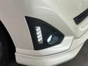 衝突被害軽減ブレーキ　スマアシ２　フルセグナビ　Ｂｌｕｅｔｏｏｔｈ　ＤＶＤ再生　ＵＳＢ　パノラマカメラ　クルーズコントロール　両側電動スライドドア　ＬＥＤ　オートライト　スマートキー　エコアイドル（滋賀県）の中古車