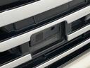 衝突被害軽減ブレーキ　スマアシ２　フルセグナビ　Ｂｌｕｅｔｏｏｔｈ　ＤＶＤ再生　ＵＳＢ　パノラマカメラ　クルーズコントロール　両側電動スライドドア　ＬＥＤ　オートライト　スマートキー　エコアイドル（滋賀県）の中古車
