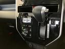 衝突被害軽減ブレーキ　スマアシ２　フルセグナビ　Ｂｌｕｅｔｏｏｔｈ　ＤＶＤ再生　ＵＳＢ　パノラマカメラ　クルーズコントロール　両側電動スライドドア　ＬＥＤ　オートライト　スマートキー　エコアイドル（滋賀県）の中古車