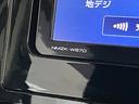 衝突被害軽減ブレーキ　スマアシ２　フルセグナビ　Ｂｌｕｅｔｏｏｔｈ　ＤＶＤ再生　ＵＳＢ　パノラマカメラ　クルーズコントロール　両側電動スライドドア　ＬＥＤ　オートライト　スマートキー　エコアイドル（滋賀県）の中古車