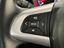衝突被害軽減ブレーキ　スマアシ２　フルセグナビ　Ｂｌｕｅｔｏｏｔｈ　ＤＶＤ再生　ＵＳＢ　パノラマカメラ　クルーズコントロール　両側電動スライドドア　ＬＥＤ　オートライト　スマートキー　エコアイドル（滋賀県）の中古車