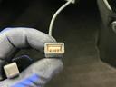 衝突被害軽減ブレーキ　スマアシ２　フルセグナビ　Ｂｌｕｅｔｏｏｔｈ　ＤＶＤ再生　ＵＳＢ　パノラマカメラ　クルーズコントロール　両側電動スライドドア　ＬＥＤ　オートライト　スマートキー　エコアイドル（滋賀県）の中古車