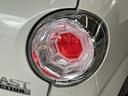 衝突被害軽減ブレーキ　スマアシ３　ダウンヒルアシストコントロール　フルセグナビ　ＤＶＤ再生　Ｂｌｕｅｔｏｏｔｈ　ＵＳＢ　ＥＴＣ　ＬＥＤヘッド　オートライト　オートエアコン　スマートキー（滋賀県）の中古車
