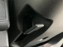 衝突被害軽減ブレーキ　スマアシ３　ダウンヒルアシストコントロール　フルセグナビ　ＤＶＤ再生　Ｂｌｕｅｔｏｏｔｈ　ＵＳＢ　ＥＴＣ　ＬＥＤヘッド　オートライト　オートエアコン　スマートキー（滋賀県）の中古車