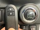 衝突被害軽減ブレーキ　スマアシ３　ダウンヒルアシストコントロール　フルセグナビ　ＤＶＤ再生　Ｂｌｕｅｔｏｏｔｈ　ＵＳＢ　ＥＴＣ　ＬＥＤヘッド　オートライト　オートエアコン　スマートキー（滋賀県）の中古車