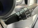 衝突被害軽減ブレーキ　スマアシ３　ダウンヒルアシストコントロール　フルセグナビ　ＤＶＤ再生　Ｂｌｕｅｔｏｏｔｈ　ＵＳＢ　ＥＴＣ　ＬＥＤヘッド　オートライト　オートエアコン　スマートキー（滋賀県）の中古車