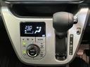 衝突被害軽減ブレーキ　スマアシ３　ダウンヒルアシストコントロール　フルセグナビ　ＤＶＤ再生　Ｂｌｕｅｔｏｏｔｈ　ＵＳＢ　ＥＴＣ　ＬＥＤヘッド　オートライト　オートエアコン　スマートキー（滋賀県）の中古車