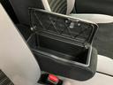 衝突被害軽減ブレーキ　スマアシ３　ダウンヒルアシストコントロール　フルセグナビ　ＤＶＤ再生　Ｂｌｕｅｔｏｏｔｈ　ＵＳＢ　ＥＴＣ　ＬＥＤヘッド　オートライト　オートエアコン　スマートキー（滋賀県）の中古車
