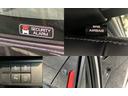 衝突被害軽減ブレーキ　コーナーセンサー　１０型フルセグナビ　Ｂｌｕｅｔｏｏｔｈ　ＤＶＤ　ＵＳＢ　パノラマカメラ　前後ドラレコ　両側パワスラ　前席シートヒーター　ＬＥＤ　スマートキー　エコアイドル（滋賀県）の中古車