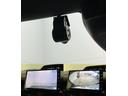 衝突被害軽減ブレーキ　コーナーセンサー　１０型フルセグナビ　Ｂｌｕｅｔｏｏｔｈ　ＤＶＤ　ＵＳＢ　パノラマカメラ　前後ドラレコ　両側パワスラ　前席シートヒーター　ＬＥＤ　スマートキー　エコアイドル（滋賀県）の中古車