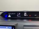 衝突被害軽減ブレーキ　コーナーセンサー　１０型フルセグナビ　Ｂｌｕｅｔｏｏｔｈ　ＤＶＤ　ＵＳＢ　パノラマカメラ　前後ドラレコ　両側パワスラ　前席シートヒーター　ＬＥＤ　スマートキー　エコアイドル（滋賀県）の中古車
