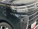 衝突被害軽減ブレーキ　コーナーセンサー　１０型フルセグナビ　Ｂｌｕｅｔｏｏｔｈ　ＤＶＤ　ＵＳＢ　パノラマカメラ　前後ドラレコ　両側パワスラ　前席シートヒーター　ＬＥＤ　スマートキー　エコアイドル（滋賀県）の中古車