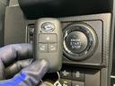 衝突被害軽減ブレーキ　コーナーセンサー　１０型フルセグナビ　Ｂｌｕｅｔｏｏｔｈ　ＤＶＤ　ＵＳＢ　パノラマカメラ　前後ドラレコ　両側パワスラ　前席シートヒーター　ＬＥＤ　スマートキー　エコアイドル（滋賀県）の中古車