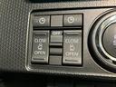 衝突被害軽減ブレーキ　コーナーセンサー　１０型フルセグナビ　Ｂｌｕｅｔｏｏｔｈ　ＤＶＤ　ＵＳＢ　パノラマカメラ　前後ドラレコ　両側パワスラ　前席シートヒーター　ＬＥＤ　スマートキー　エコアイドル（滋賀県）の中古車