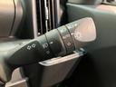 衝突被害軽減ブレーキ　コーナーセンサー　１０型フルセグナビ　Ｂｌｕｅｔｏｏｔｈ　ＤＶＤ　ＵＳＢ　パノラマカメラ　前後ドラレコ　両側パワスラ　前席シートヒーター　ＬＥＤ　スマートキー　エコアイドル（滋賀県）の中古車
