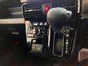 衝突被害軽減ブレーキ　コーナーセンサー　１０型フルセグナビ　Ｂｌｕｅｔｏｏｔｈ　ＤＶＤ　ＵＳＢ　パノラマカメラ　前後ドラレコ　両側パワスラ　前席シートヒーター　ＬＥＤ　スマートキー　エコアイドル（滋賀県）の中古車