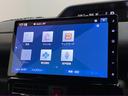 衝突被害軽減ブレーキ　コーナーセンサー　１０型フルセグナビ　Ｂｌｕｅｔｏｏｔｈ　ＤＶＤ　ＵＳＢ　パノラマカメラ　前後ドラレコ　両側パワスラ　前席シートヒーター　ＬＥＤ　スマートキー　エコアイドル（滋賀県）の中古車