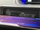 衝突被害軽減ブレーキ　コーナーセンサー　１０型フルセグナビ　Ｂｌｕｅｔｏｏｔｈ　ＤＶＤ　ＵＳＢ　パノラマカメラ　前後ドラレコ　両側パワスラ　前席シートヒーター　ＬＥＤ　スマートキー　エコアイドル（滋賀県）の中古車