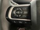 衝突被害軽減ブレーキ　コーナーセンサー　１０型フルセグナビ　Ｂｌｕｅｔｏｏｔｈ　ＤＶＤ　ＵＳＢ　パノラマカメラ　前後ドラレコ　両側パワスラ　前席シートヒーター　ＬＥＤ　スマートキー　エコアイドル（滋賀県）の中古車
