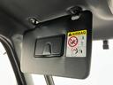 衝突被害軽減ブレーキ　コーナーセンサー　１０型フルセグナビ　Ｂｌｕｅｔｏｏｔｈ　ＤＶＤ　ＵＳＢ　パノラマカメラ　前後ドラレコ　両側パワスラ　前席シートヒーター　ＬＥＤ　スマートキー　エコアイドル（滋賀県）の中古車