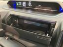 衝突被害軽減ブレーキ　コーナーセンサー　１０型フルセグナビ　Ｂｌｕｅｔｏｏｔｈ　ＤＶＤ　ＵＳＢ　パノラマカメラ　前後ドラレコ　両側パワスラ　前席シートヒーター　ＬＥＤ　スマートキー　エコアイドル（滋賀県）の中古車