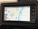 衝突被害軽減ブレーキ　コーナーセンサー　フルセグナビ　Ｂｌｕｅｔｏｏｔｈ　ＤＶＤ再生　ＵＳＢ　パノラマカメラ　前後ドラレコ　両側電動スライドドア　前席シートヒーター　ＬＥＤ　スマートキー　エコアイドル（滋賀県）の中古車