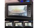 衝突被害軽減ブレーキ　コーナーセンサー　フルセグナビ　Ｂｌｕｅｔｏｏｔｈ　ＤＶＤ再生　ＵＳＢ　パノラマカメラ　前後ドラレコ　両側電動スライドドア　前席シートヒーター　ＬＥＤ　スマートキー　エコアイドル（滋賀県）の中古車