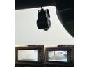 衝突被害軽減ブレーキ　コーナーセンサー　フルセグナビ　Ｂｌｕｅｔｏｏｔｈ　ＤＶＤ再生　ＵＳＢ　パノラマカメラ　前後ドラレコ　両側電動スライドドア　前席シートヒーター　ＬＥＤ　スマートキー　エコアイドル（滋賀県）の中古車