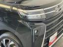 衝突被害軽減ブレーキ　コーナーセンサー　フルセグナビ　Ｂｌｕｅｔｏｏｔｈ　ＤＶＤ再生　ＵＳＢ　パノラマカメラ　前後ドラレコ　両側電動スライドドア　前席シートヒーター　ＬＥＤ　スマートキー　エコアイドル（滋賀県）の中古車